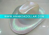 Wholesale Hat BSH-0637