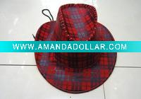 Hat BSH-0622