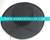 Wholesale Hat BSH-0635