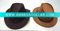 Wholesale Hat BSH-0623