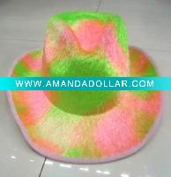 Hat BSH-0632