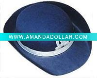 blue hats bsh-0592