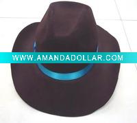 Hat BSH-0630