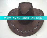 Hat BSH-0628