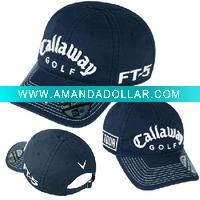 Golf Cap|Sports cap