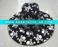 Hat BSH-0626