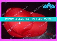 Wholesale fasihon cap sport cap hat Promotional Baseball Cap new embroidery cotton fashion caps