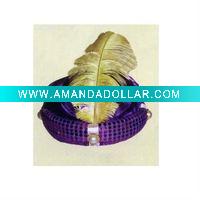 Wholesale western cowboy hats bsh-0585