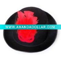 wool hat hats bsh-0588