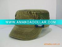 Fashion Leisure sports cap