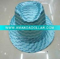 Hat BSH-0615