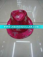 Wholesale Hat BSH-0614