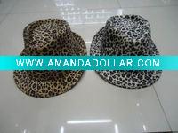 Wholesale Hat BSH-0607