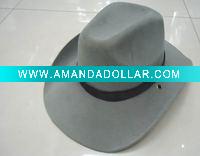 Wholesale Hat BSH-0625
