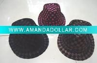 Wholesale Hat BSH-0608