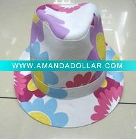 Wholesale Hat BSH-0616