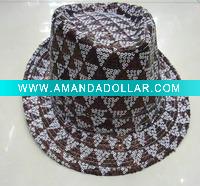 Wholesale Hat BSH-0606