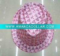 Wholesale Carnival Hat BSH-0603