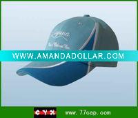 Wholesale headwear