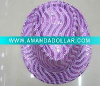Wholesale Carnival Hat BSH-0601
