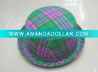 Wholesale Hat BSH-0620
