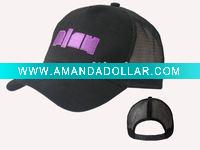 Wholesale Mesh Cap
