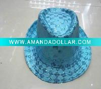 Wholesale Hat BSH-0609