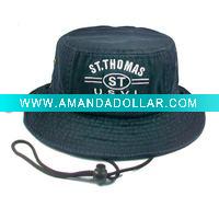 Wholesale Fashion embroidery baseball hat