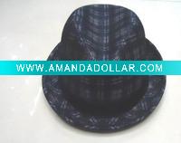Wholesale Hat BSH-0618