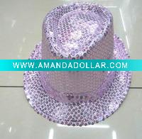Wholesale Hat BSH-0613