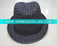 Wholesale Hat BSH-0617
