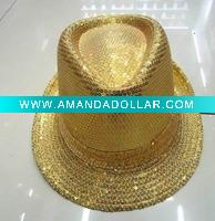 Wholesale Hat BSH-0612