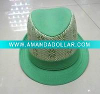 Wholesale Hat BSH-0605