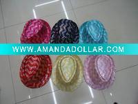 Wholesale Hat BSH-0604