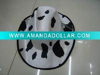 Wholesale Hat BSH-0694