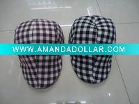 Wholesale Hat BSH-0695