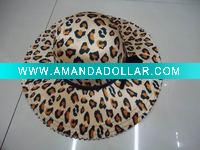 Wholesale Hat BSH-0693