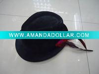 Wholesale Hat BSH-0696