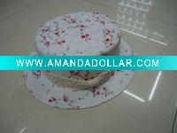 Wholesale Hat BSH-0685