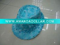 Wholesale Hat BSH-0689