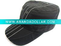 Wholesale baseball cap
