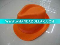 Wholesale Hat BSH-0683