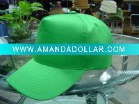 Wholesale T/C 108X58 5 PANNEL CAP