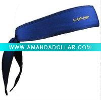 Wholesale Halo Visor-Royalblue