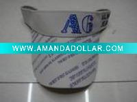 Wholesale ball caps