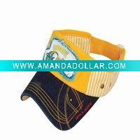 Wholesale sun visor