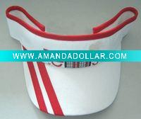 Wholesale sun visor