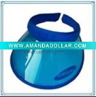 Wholesale (THX-596)high quality pvc cap