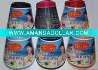 Wholesale sun visor