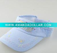 Wholesale sun visor